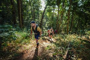 BIB: 
                            <button type="button" onclick="openModal(22550276)" class="btn btn-primary btn-sm float-right btn-popup" data-toggle="modal" data-target=".modal-high-quality">
                        <i class="fas fa-shopping-cart"></i> Add to Cart
                    </button>
                                            <button type="button" onclick="isThisMe(22550276, true)" class="btn btn-success btn-sm float-right btn-popup btn-isme hidden" data-toggle="tooltip" data-placement="bottom" title="นี่คือรูปของคุณใช่ไหม คลิกที่นี่เพื่อเอาเข้าอัลบั้ม">
                        <i class="fas fa-plus"></i> Add to album
                    </button>
                    <button type="button" onclick="isThisMe(22550276, false)" class="btn btn-warning btn-sm float-right btn-popup btn-isnotme hidden">
                        <i class="fas fa-ban"></i> Remove from album
                    </button>